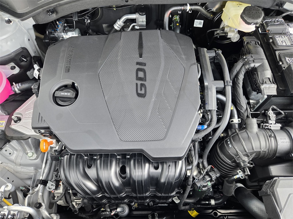 2026 Kia Sorento S Gray at Shottenkirk Kia Fort Bend