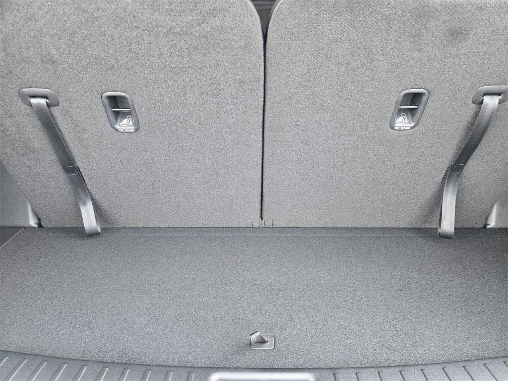 2026 Kia Sorento S Gray at Shottenkirk Kia Fort Bend