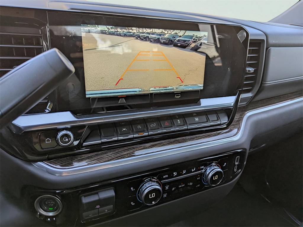 New Car 2025 Gmc Sierra 1500  Elevation For Sale In Austin, Texas