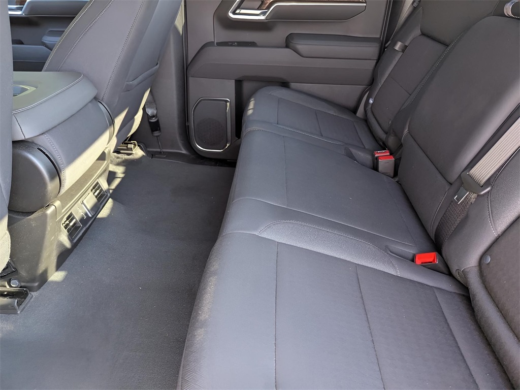 New Car 2025 Gmc Sierra 1500  Elevation For Sale In Austin, Texas