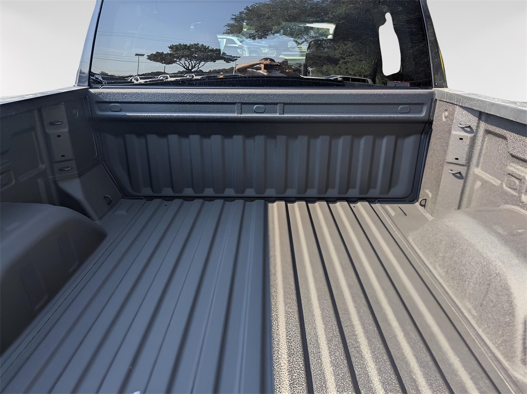 New Car 2025 Gmc Sierra 1500  Elevation For Sale In Austin, Texas