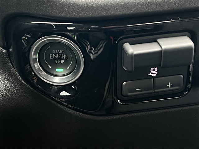 2026 GMC Sierra 1500 Elevation White at Big Star Buick GMC