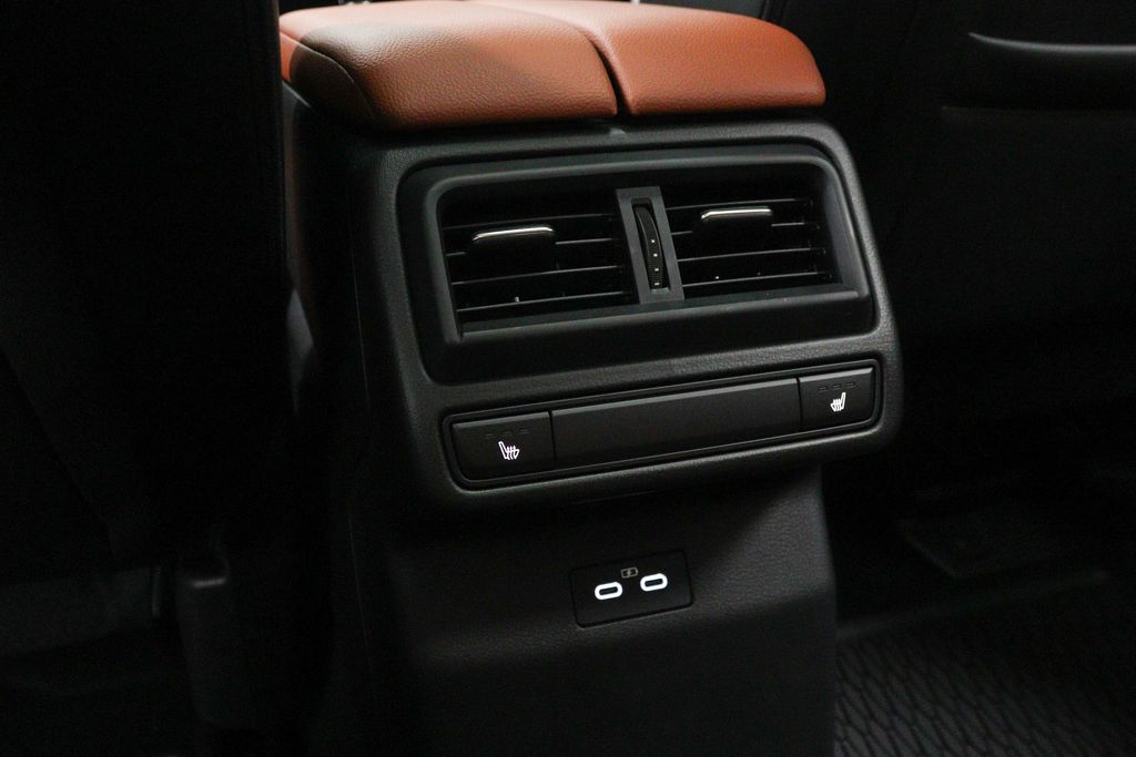 New Car 2025 Mazda Cx-50  2.5 Turbo Meridian Edition For Sale Under $50,000 In Austin, Texas