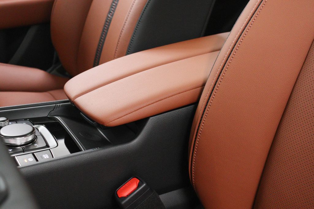 New Car 2025 Mazda Cx-50  2.5 Turbo Meridian Edition For Sale Under $50,000 In Austin, Texas