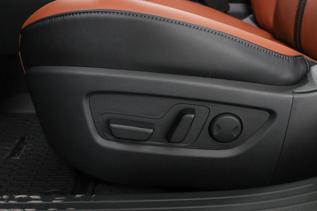 New Car 2025 Mazda Cx-50  2.5 Turbo Meridian Edition For Sale Under $50,000 In Austin, Texas