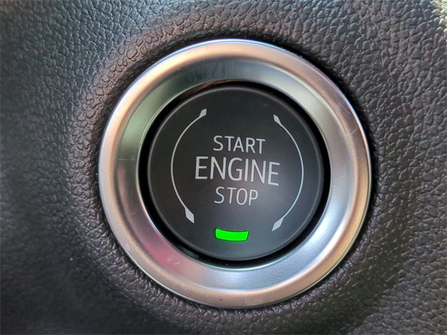 2025 Chevrolet Silverado 1500 WT for sale at PATRIOT CHEVROLET OF LIMERICK