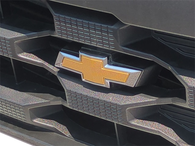 2025 Chevrolet Silverado 1500 WT for sale at PATRIOT CHEVROLET OF LIMERICK