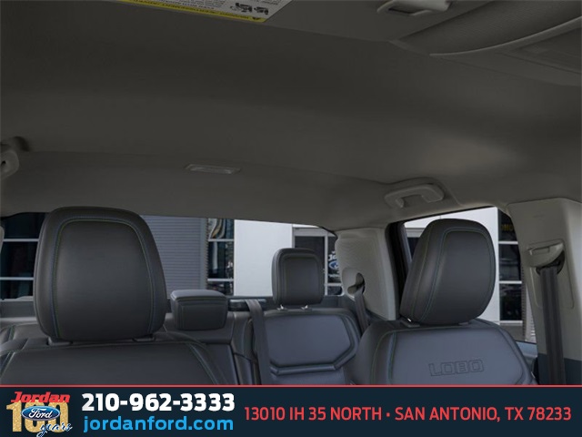 New Car 2025 Ford Maverick  For Sale Under $35,000 In San Antonio, Texas