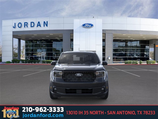 New Car 2025 Ford Maverick  For Sale Under $35,000 In San Antonio, Texas