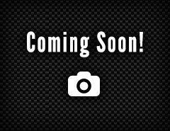 2025 BMW X5 M60i xDrive AWD