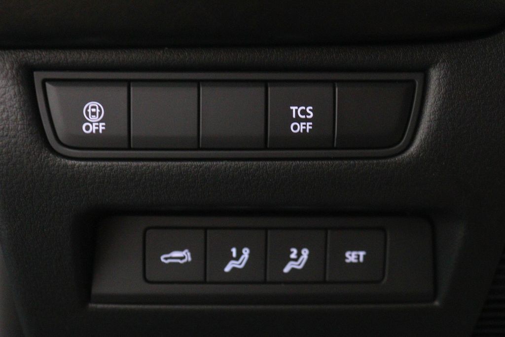 New Car 2025 Mazda Cx-50  2.5 S Premium Plus Package For Sale Under $40,000 In Austin, Texas
