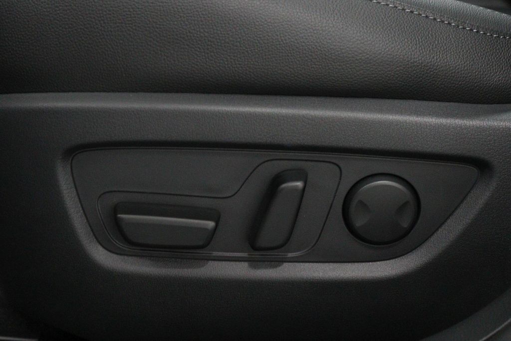 New Car 2025 Mazda Cx-50  2.5 S Premium Plus Package For Sale Under $40,000 In Austin, Texas