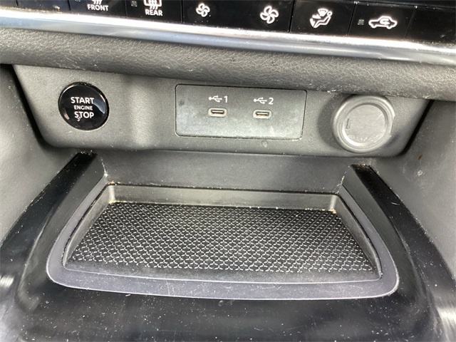 Used Car 2024 Nissan Rogue  Sv For Sale Under $20,000 In San Antonio, Texas