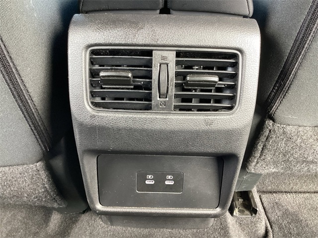 Used Car 2024 Nissan Rogue  Sv For Sale Under $20,000 In San Antonio, Texas