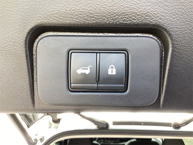 Used Car 2024 Nissan Rogue  Sv For Sale Under $20,000 In San Antonio, Texas