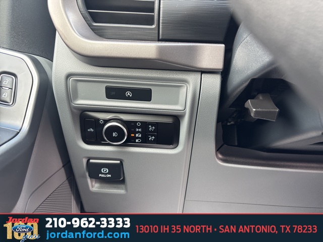 Used Car 2025 Ford F-150  Xlt For Sale Under $40,000 In San Antonio, Texas