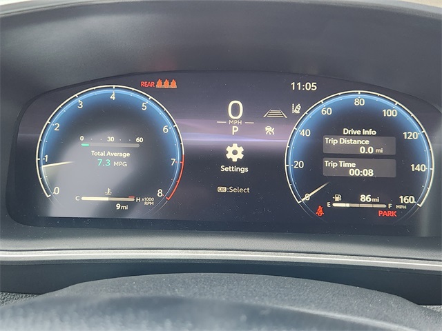 2026 Toyota Corolla Cross XLE  at Classic Toyota Galveston