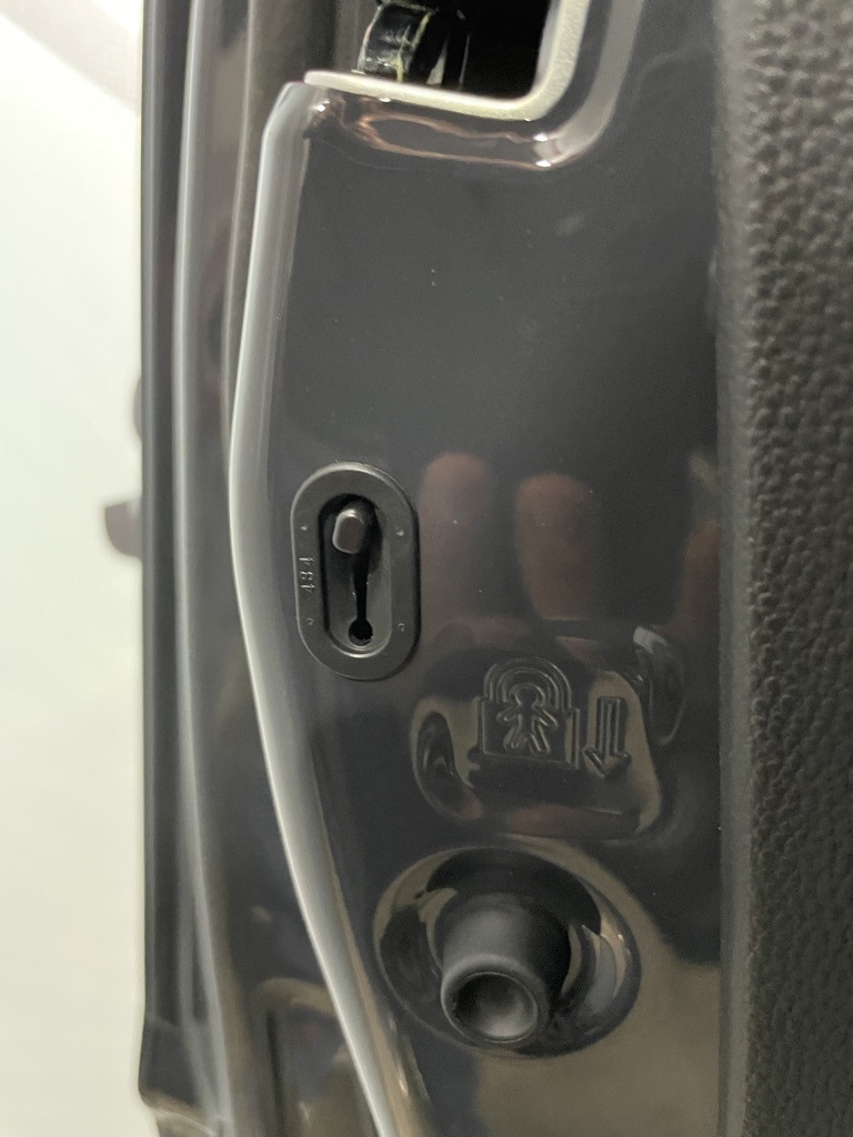 Thumbnail: 2025 Toyota Tacoma - 24