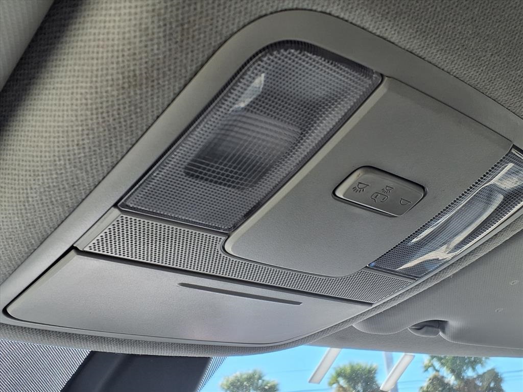 2024 Kia Soul LX Gray at Bravo Nissan