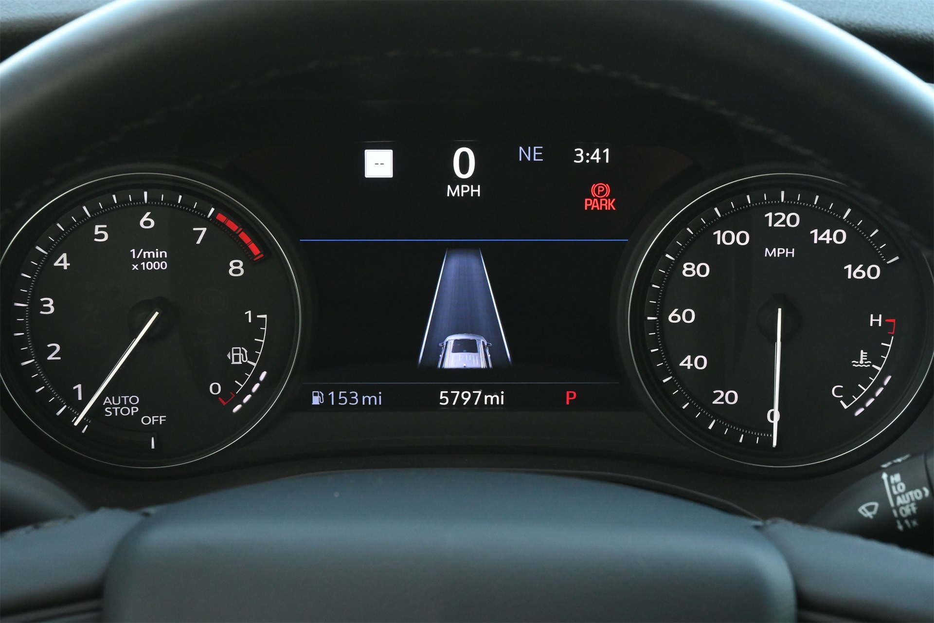 2024 Cadillac XT6 Premium Luxury White at Bayway Cadillac of The Woodlands