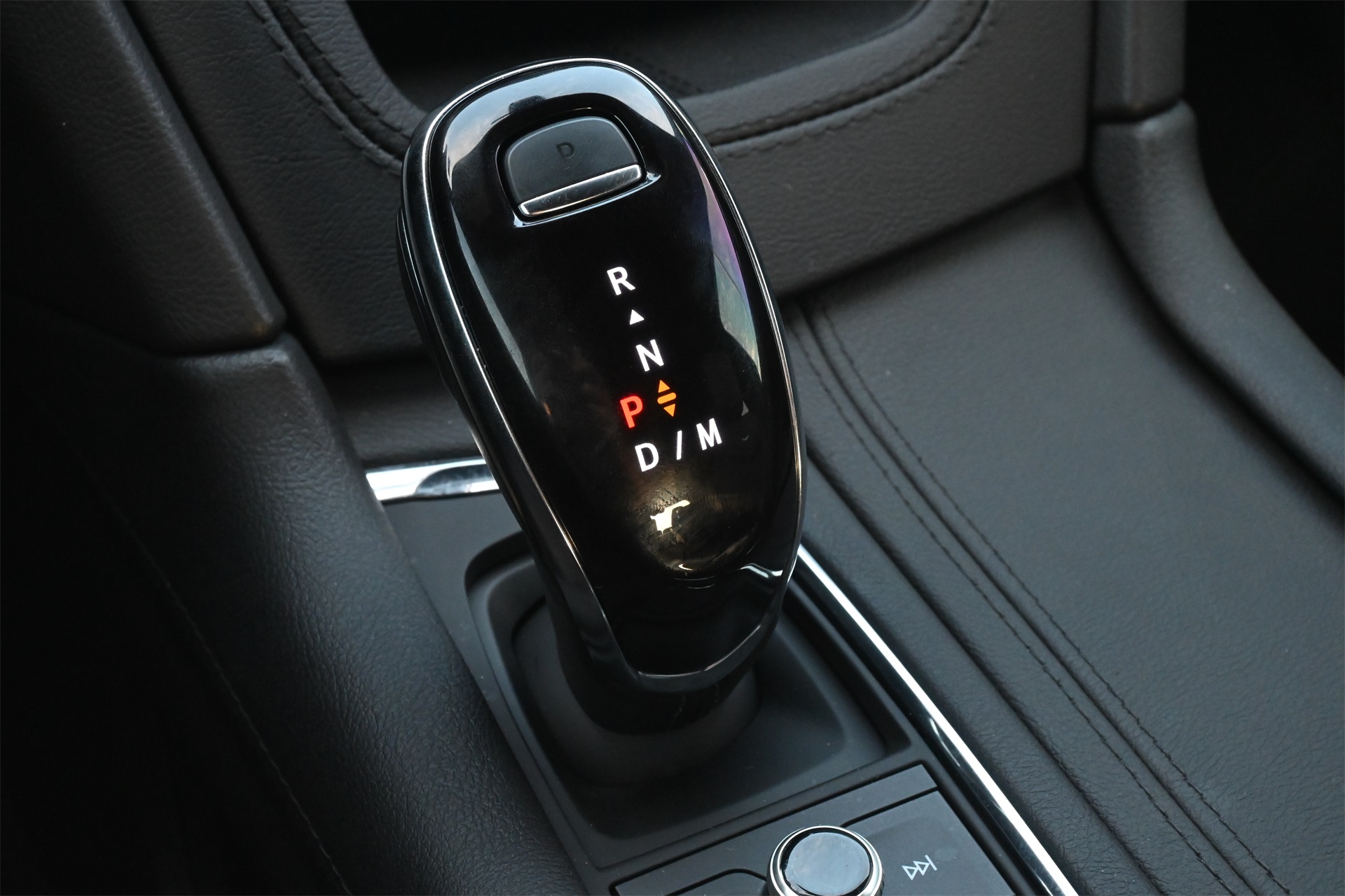 2024 Cadillac XT6 Premium Luxury White at Bayway Cadillac of The Woodlands