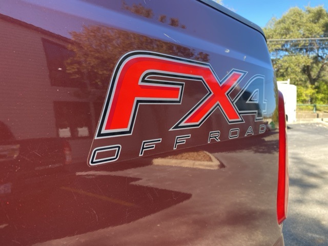 Used Car 2016 Ford F-350sd  Lariat For Sale Under $40,000 In San Antonio, Texas