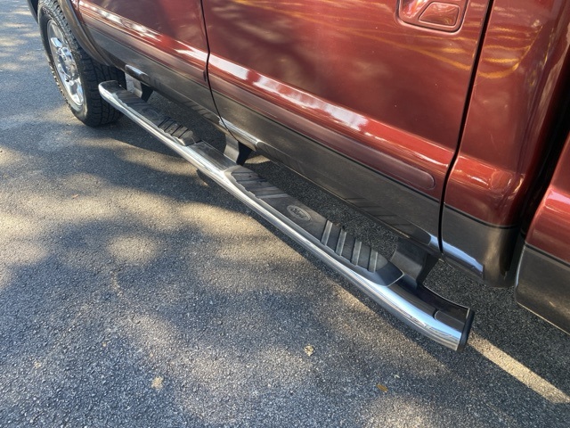 Used Car 2016 Ford F-350sd  Lariat For Sale Under $40,000 In San Antonio, Texas