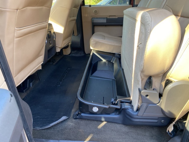 Used Car 2016 Ford F-350sd  Lariat For Sale Under $40,000 In San Antonio, Texas