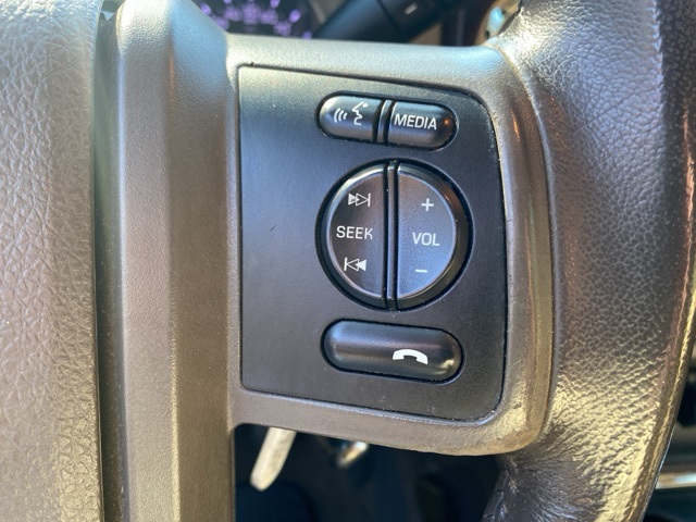 Used Car 2016 Ford F-350sd  Lariat For Sale Under $40,000 In San Antonio, Texas