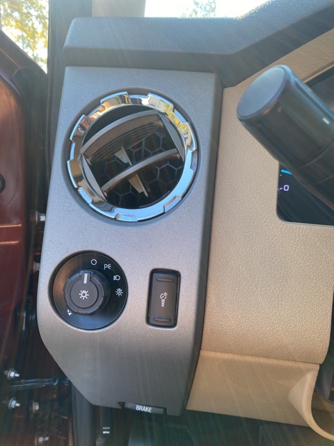 Used Car 2016 Ford F-350sd  Lariat For Sale Under $40,000 In San Antonio, Texas