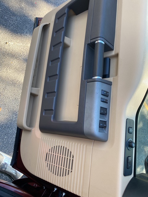 Used Car 2016 Ford F-350sd  Lariat For Sale Under $40,000 In San Antonio, Texas