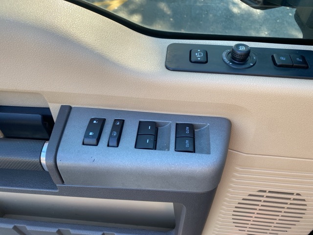 Used Car 2016 Ford F-350sd  Lariat For Sale Under $40,000 In San Antonio, Texas