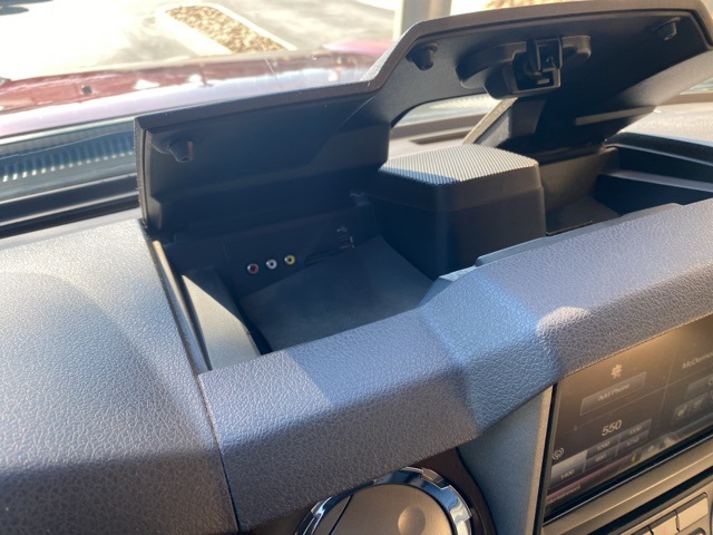 Used Car 2016 Ford F-350sd  Lariat For Sale Under $40,000 In San Antonio, Texas