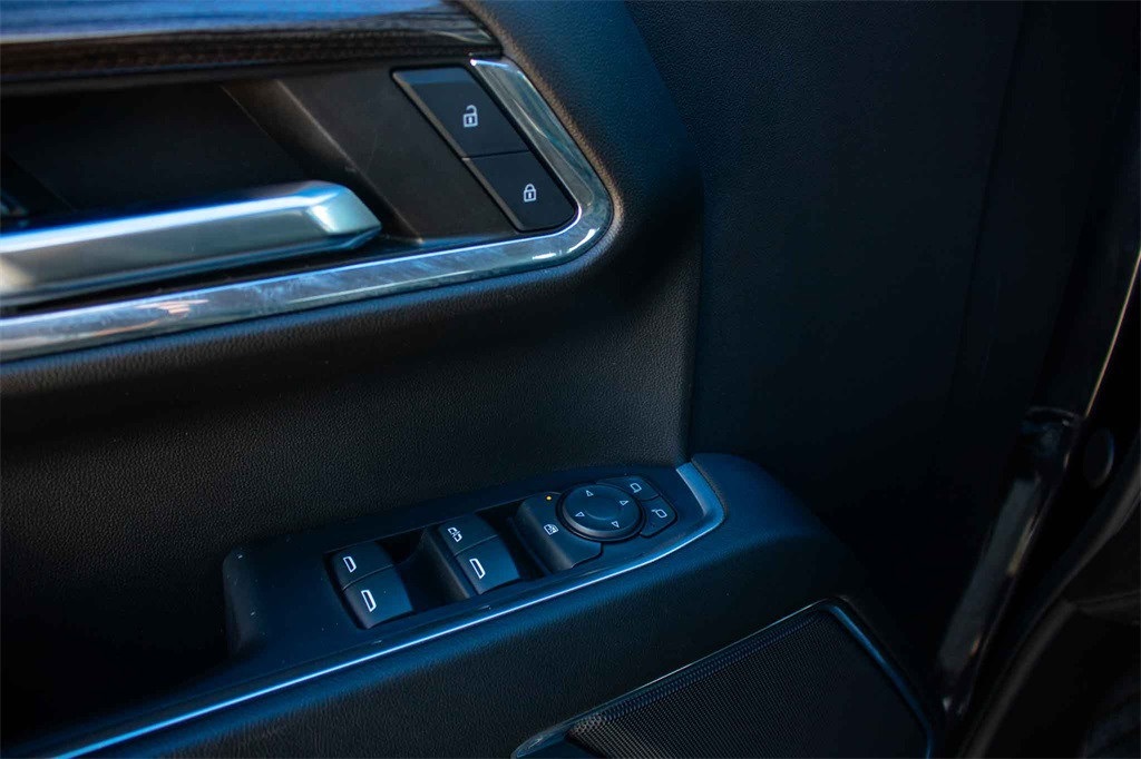 Used Car 2024 Chevrolet Silverado 1500  Lt For Sale Under $50,000 In San Marcos, Texas