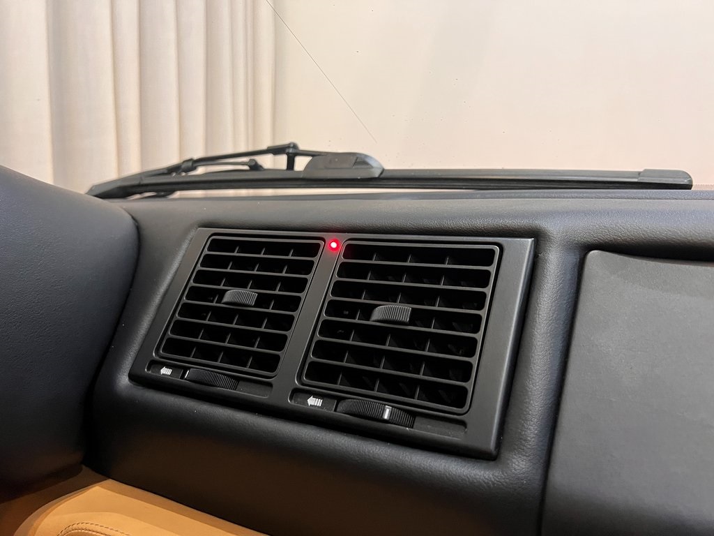 1997 Ferrari F355 Berlinetta - Photo 34
