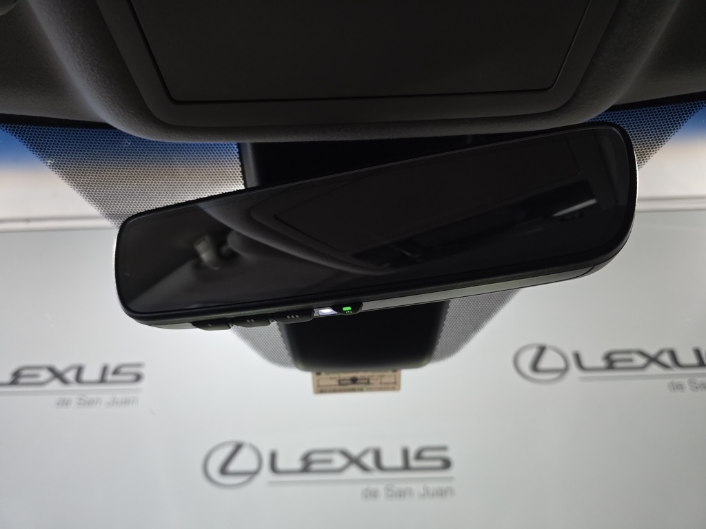 Thumbnail: 2017 Lexus RX - 20