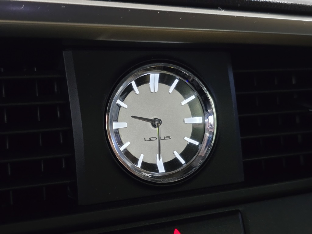 Thumbnail: 2017 Lexus RX - 22