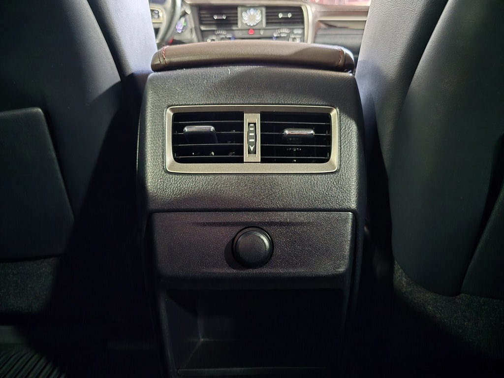 Thumbnail: 2017 Lexus RX - 28