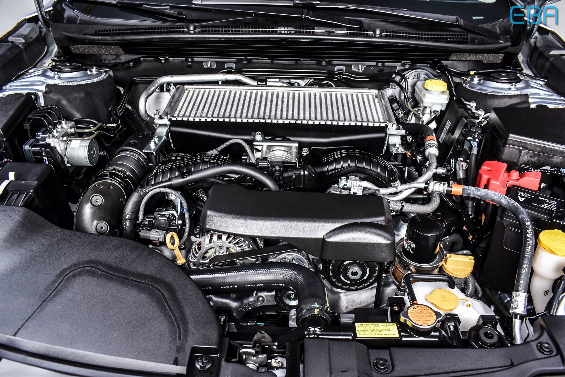 2024 Subaru Outback Touring XT photo 11
