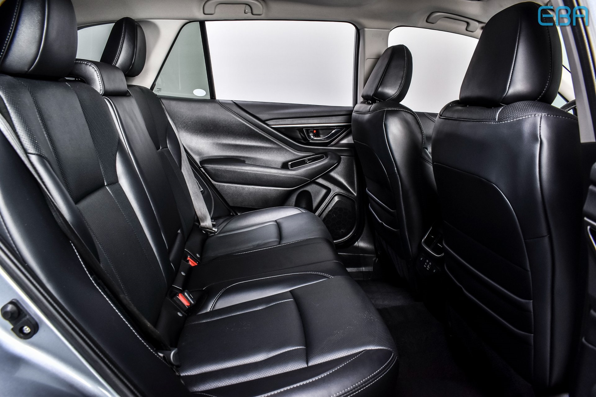2024 Subaru Outback Touring XT photo 23