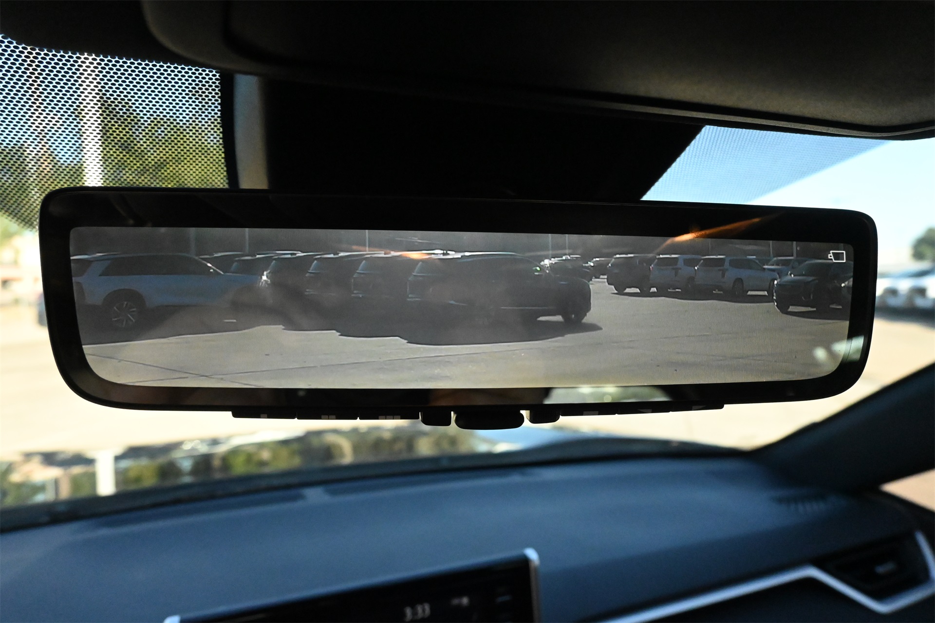 2021 Toyota RAV4 Hybrid XSE Blue at Don McGill Toyota