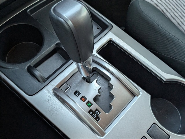 2023 Toyota 4Runner SR5 Black at AutoSavvy Houston Northwest