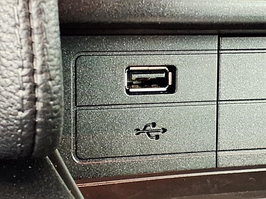 2021 Ford Mustang GT Premium Red at Emmons Autoplex