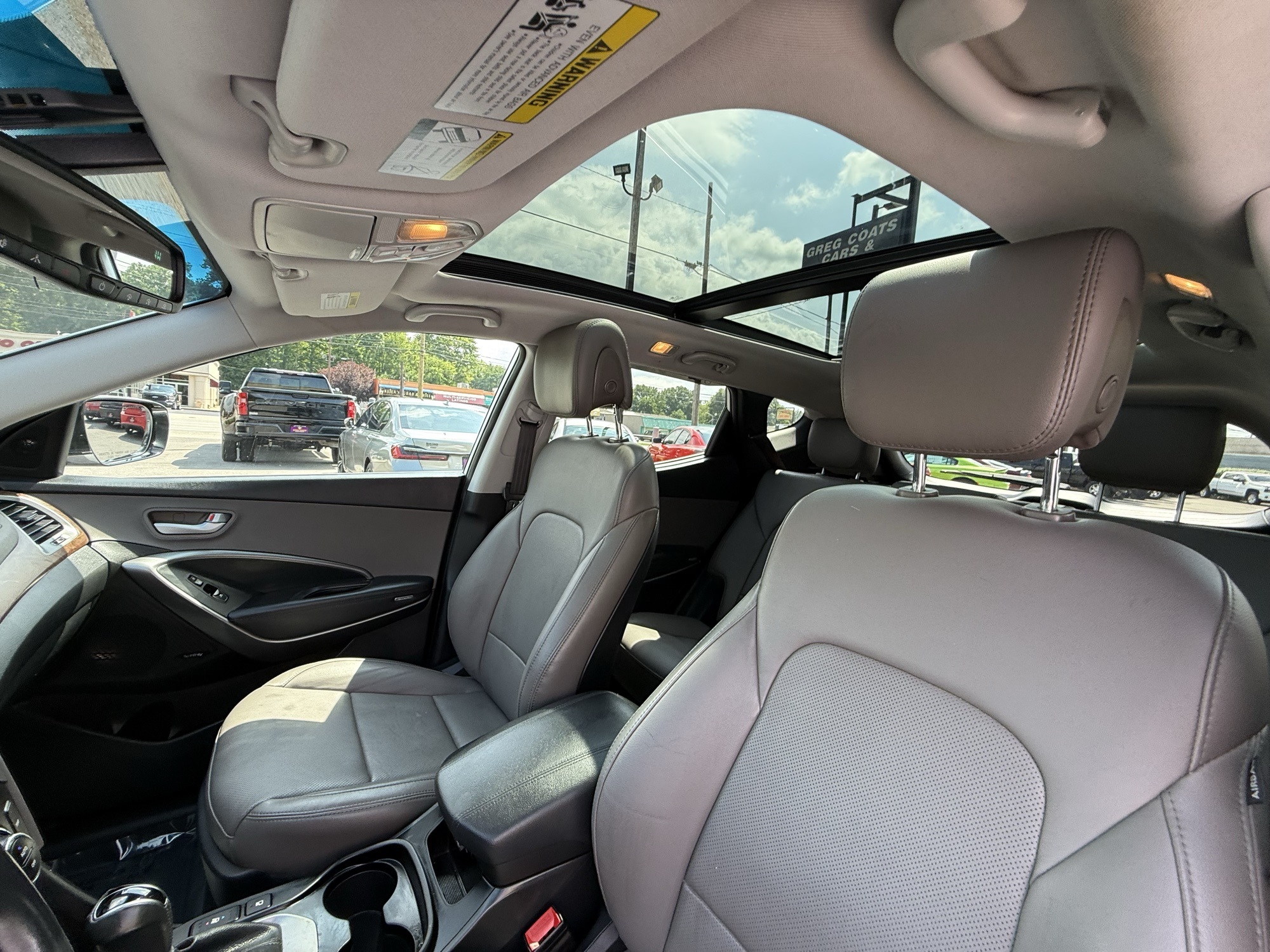 2023 Hyundai Palisade XRT photo 63