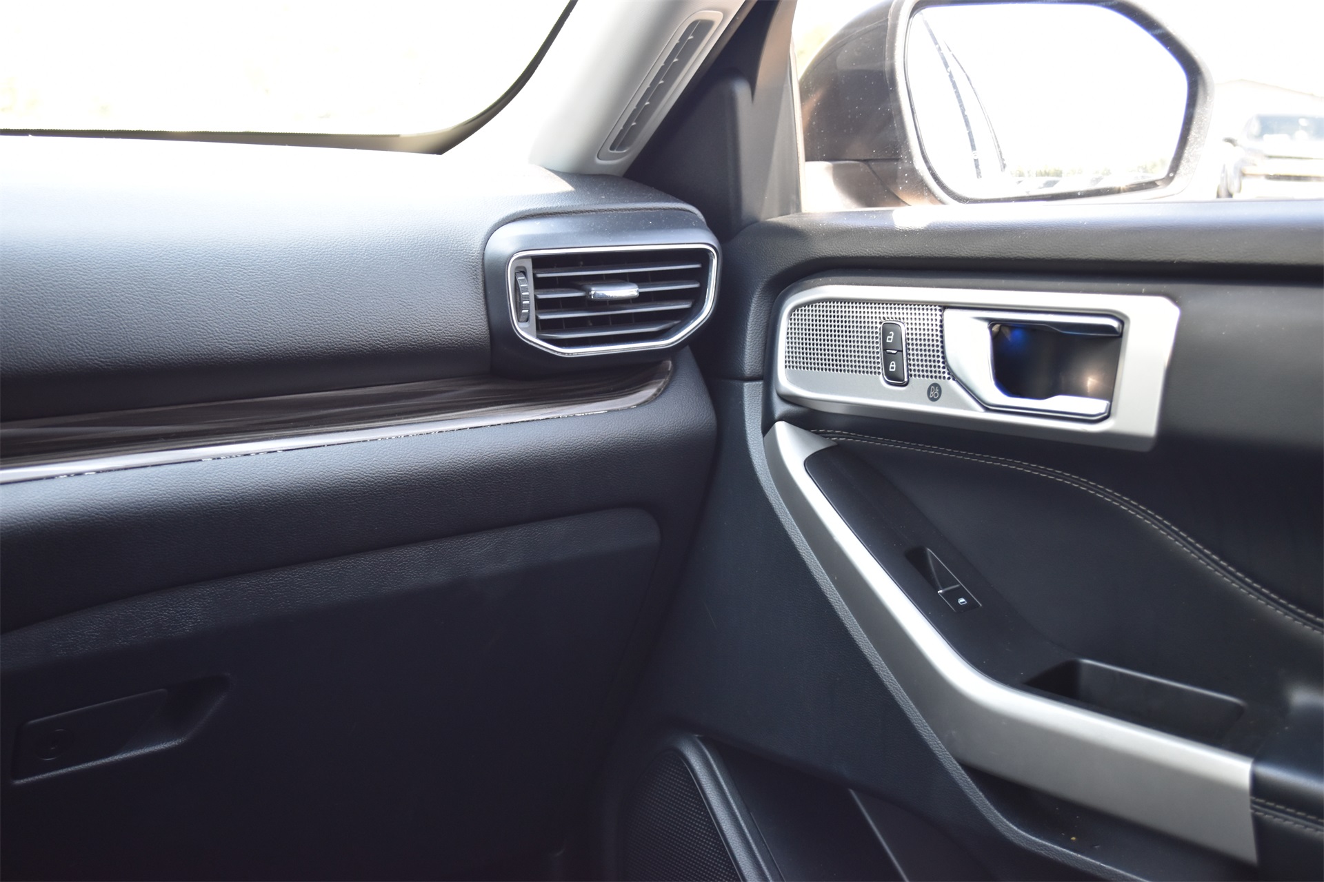 2019 Cadillac Escalade Platinum Edition Black at Ultimate Motorsports