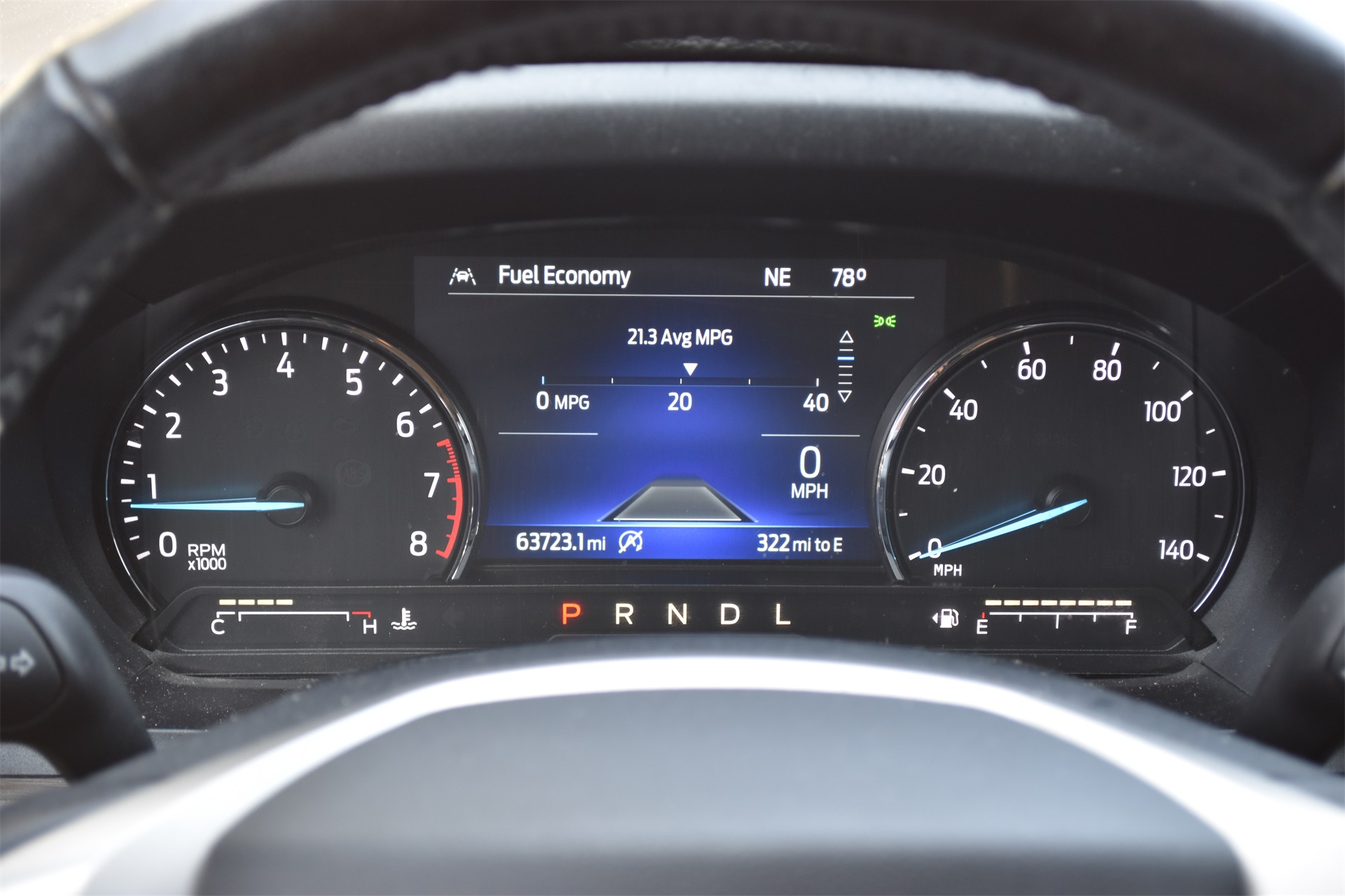 2019 Cadillac Escalade Platinum Edition Black at Ultimate Motorsports