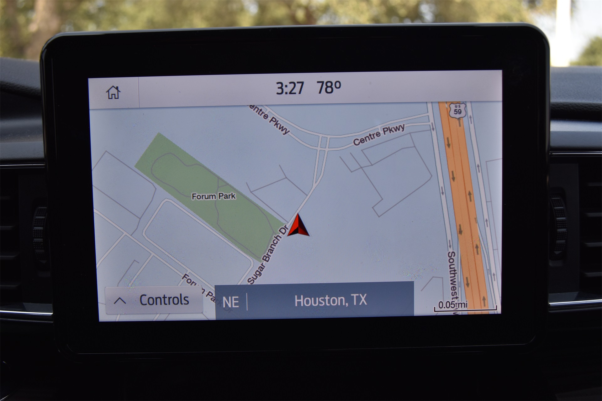 2019 Cadillac Escalade Platinum Edition Black at Ultimate Motorsports