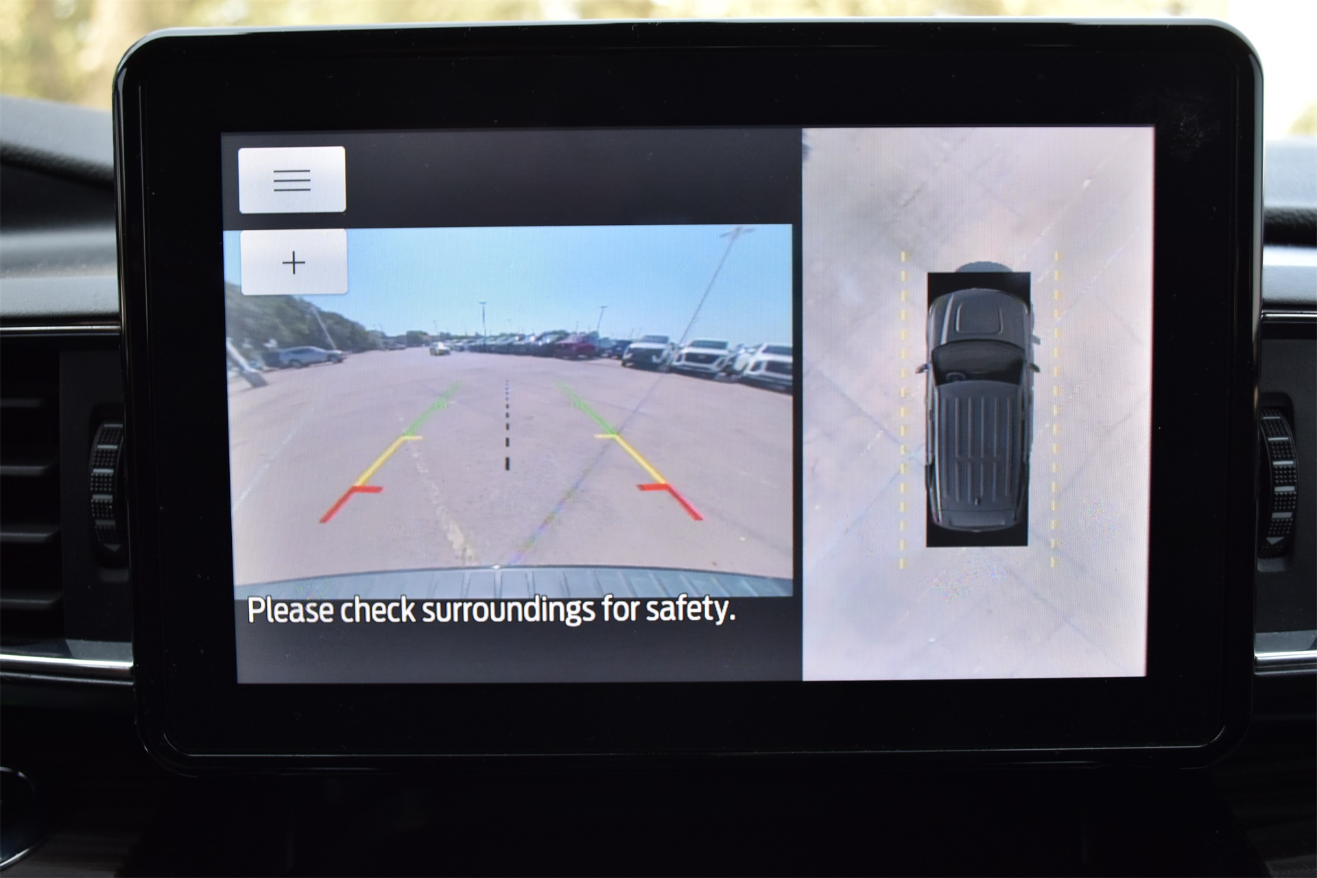 2019 Cadillac Escalade Platinum Edition Black at Ultimate Motorsports