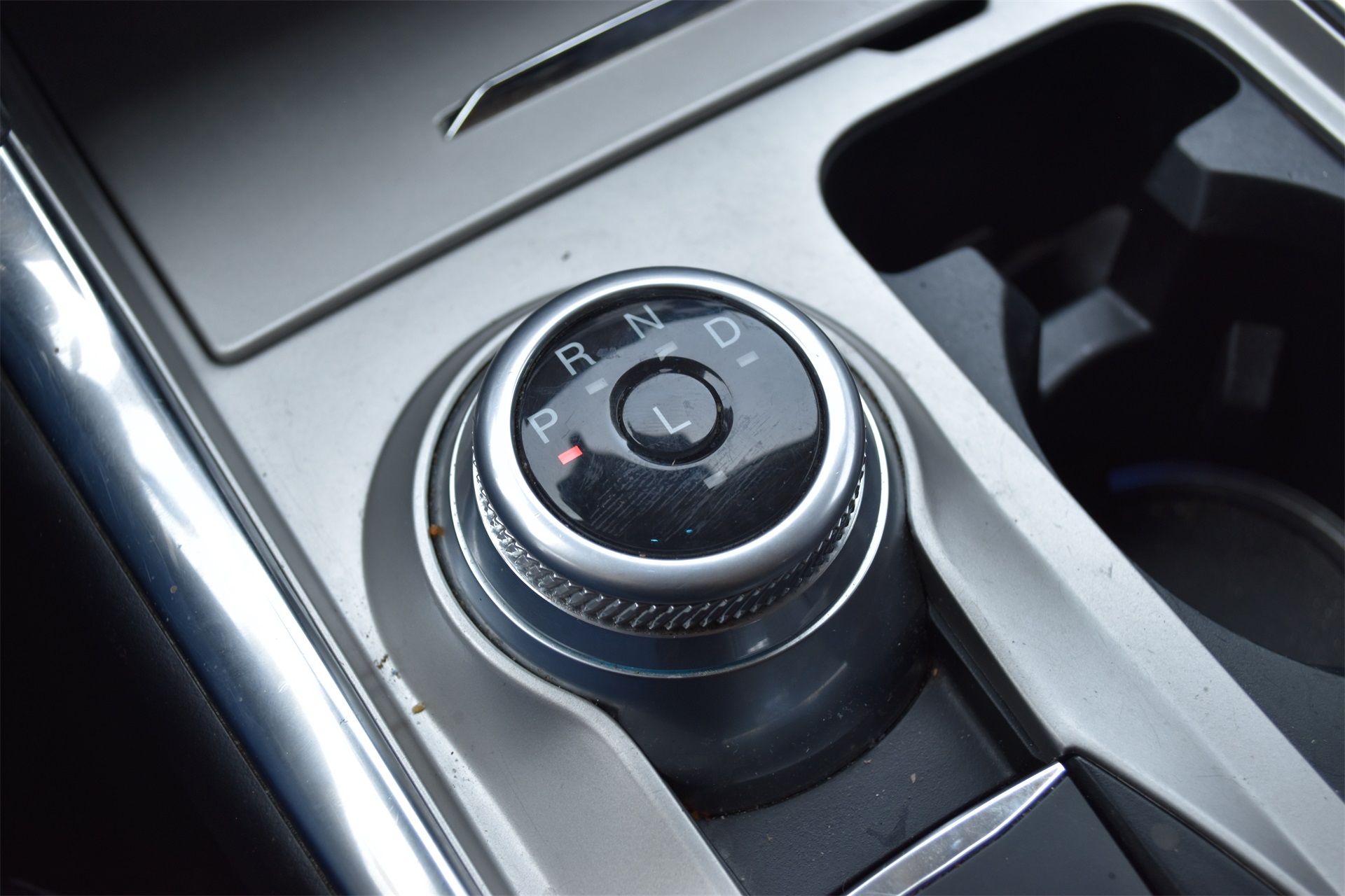 2019 Cadillac Escalade Platinum Edition Black at Ultimate Motorsports