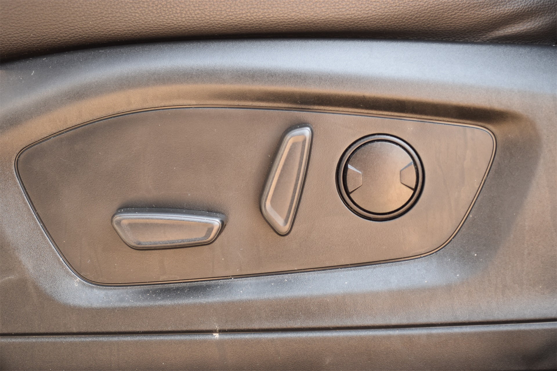 2019 Cadillac Escalade Platinum Edition Black at Ultimate Motorsports